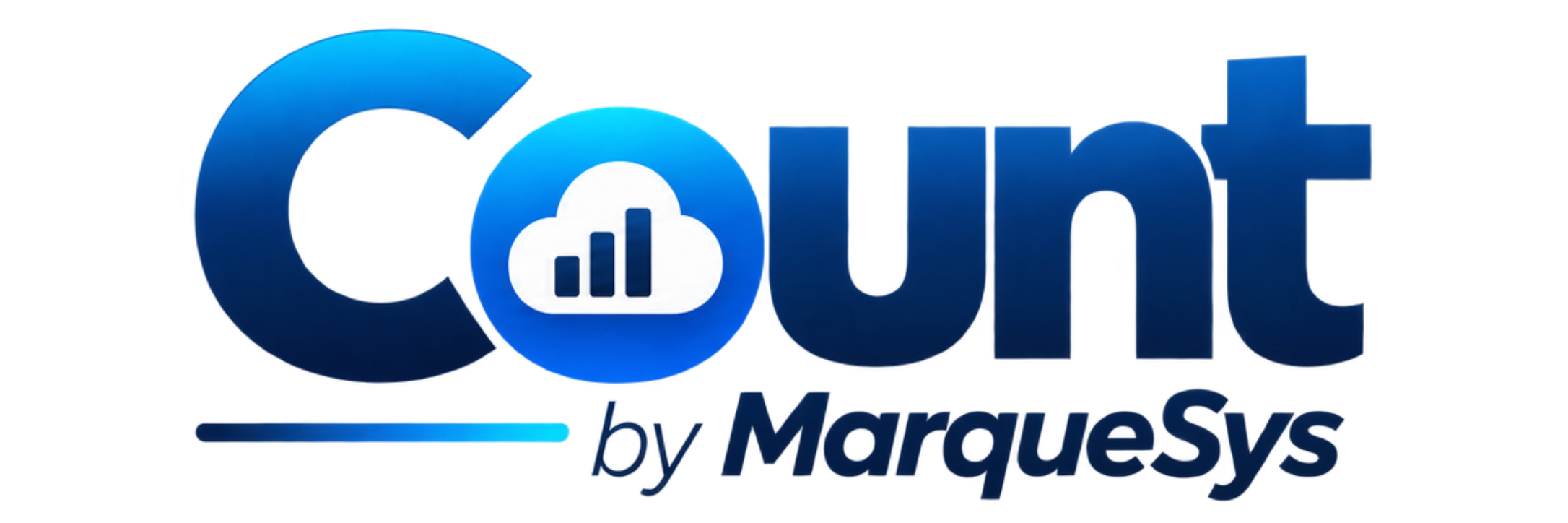 Count by MarqueSys